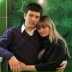 Абсент , 22.02.1992, Нижний Новгород