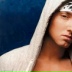 Marshall Mathers, 17.10.1972, Los Angeles