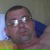 Владимир Мартынов, 31.05.1983, Самара