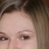 Елена Волкова, 26.11.1986, Москва