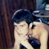 Тоха Diversant, 25.05.1991, Киев