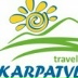 Karpaty Land, Ужгород