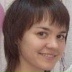 Елена Мусатова, 18.10, Москва