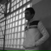 Ismail Agakisizade, Баку