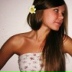 Диана Юнусова, 06.05.1989, Москва