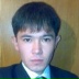 Азамат Жакупов, 25.02.1985, Костанай