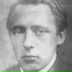 Велимир Хлебников, Санкт-Петербург