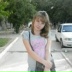 Светланка Усейнова, 18.05.1998, Зарафшан