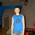 Andy Povh, Луцк