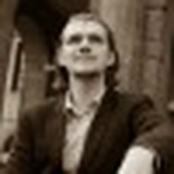 Никита Борисов, 22.03, Москва