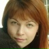 Света Куликова, 01.03.1986, Краснодар