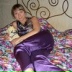 Evgeniya Knyazeva, 16.08.1987, Саратов