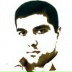 Anar Mustafayev, 30.09.1980, Баку