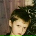 Андрей Чернаускас, 02.12.1988