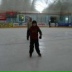 Денис Сафонов, 11.09, Ейск
