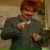 Захар Санин, 01.01.2008