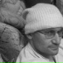 Александр Шилин, 05.04.1965, Санкт-Петербург