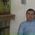 Haykaz Gevorgyan, 05.09.1977, Ереван