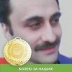 Александр Сонкин, 04.11.1971, Москва