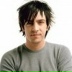 Adam Gontier, 21.05.1978