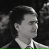 Ильдар Каримов, 09.03.1986, Санкт-Петербург