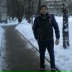 Максуд Шанбиев, 24.10, Москва
