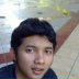 Agung Irawan, 21.05, Bandung