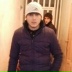 Чингиз Ханкаров, Грозный