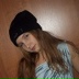 Алинка Красникова, 11.10, Ростов-на-Дону