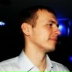 Михаил Соловьев, 21.02.1976, Ступино