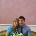 Дмитрий Алешкин, 07.06, Москва
