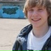 Venya Garbuzyuk, 05.08.1994, Запорожье