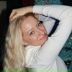 Светлана Устинова, 24.09.1984, Москва