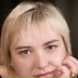 Galina Семирозум, 13.04.1980, Тернополь