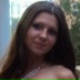 Светлана Купцова, 25.06.1990, Волгоград