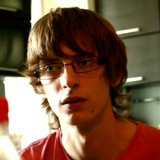 Aleksey P