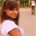 Яночка Гаршина, 30.04.1993, Липецк