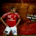 Adham Yehia, 15.07, Cairo
