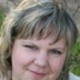 Марина Пономарьова, 03.04, Харьков