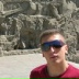 Dimitri Carlin, 03.06.1986, Torino