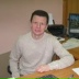 Евгений Касьяненко, Сумы