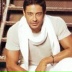 Hossam Mahmoud, 01.01.1984, Cairo