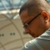 Дмитрий Федотов, 23.08.1972, Полтава