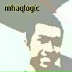 Mhaqlogic Rizqi, 06.11, Cimahi