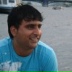 Zaher Ahmad, 03.05.1981, Санкт-Петербург