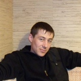 Дмитрий Пучков, 28.03, Волгоград