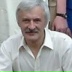 Юрий Фомин, 20.12, Гомель
