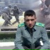 Максим Федотов, 21.03.1998, Курган