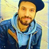 Александр Савчук, 14.12.1985, Varanasi