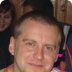 Андрей Цыганник, 17.07, Золотоноша